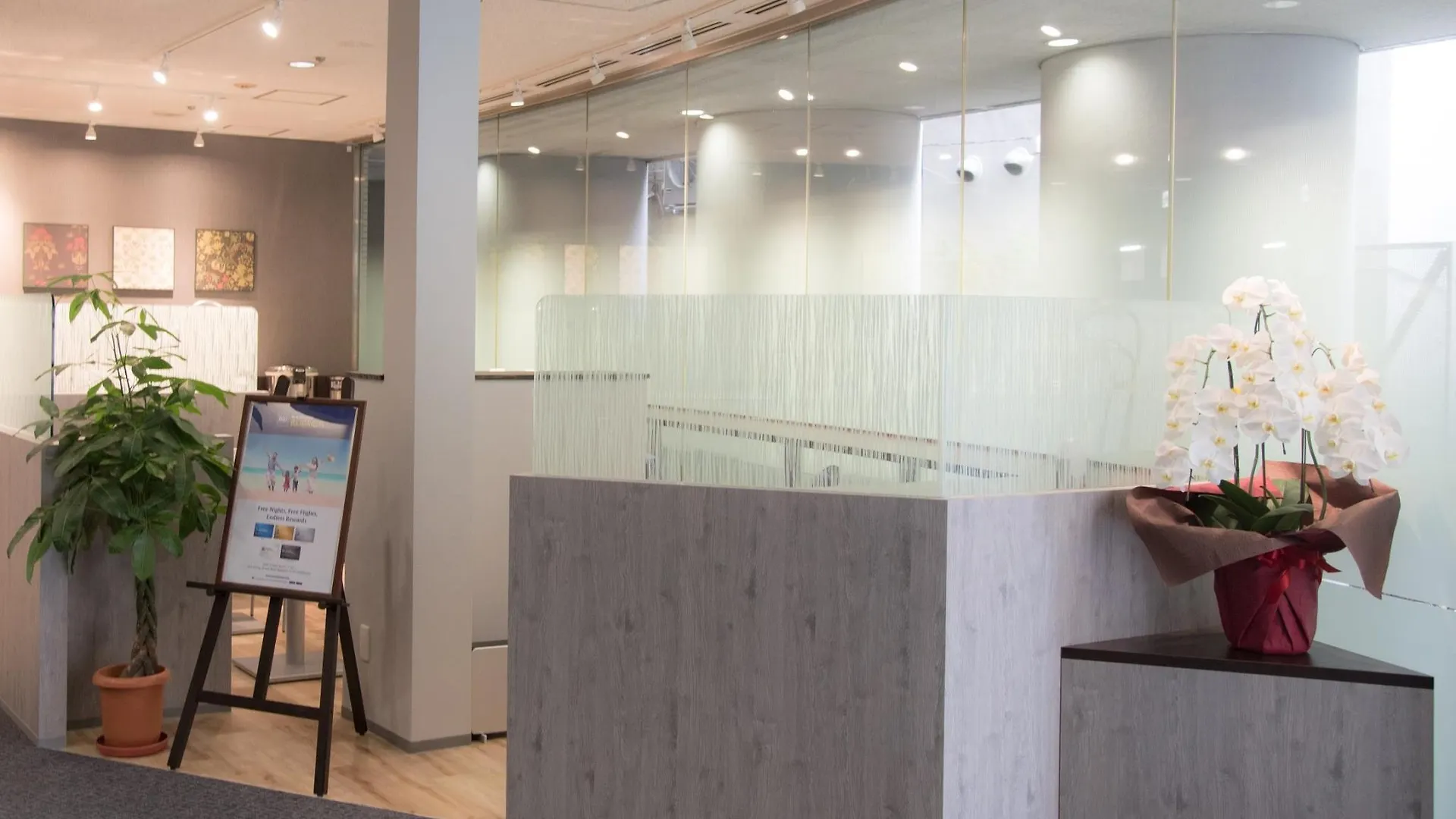 Best Western Osaka Tsukamoto Ξενοδοχείο