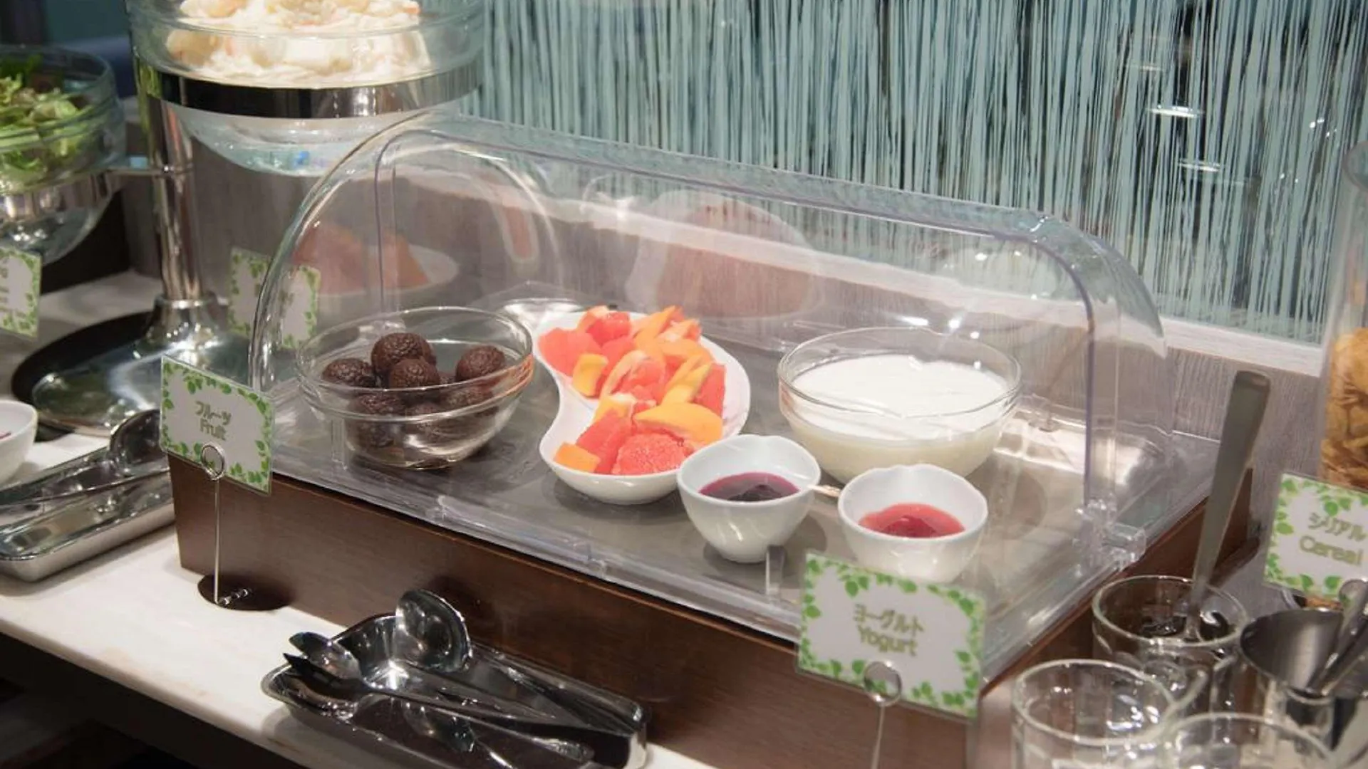 *** Ξενοδοχείο Best Western Osaka Tsukamoto Ιαπωνία