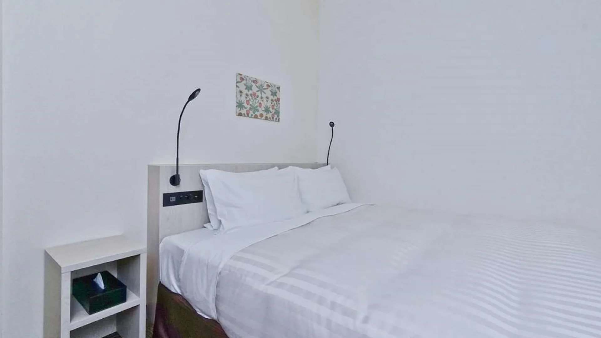 Best Western Osaka Tsukamoto Ξενοδοχείο