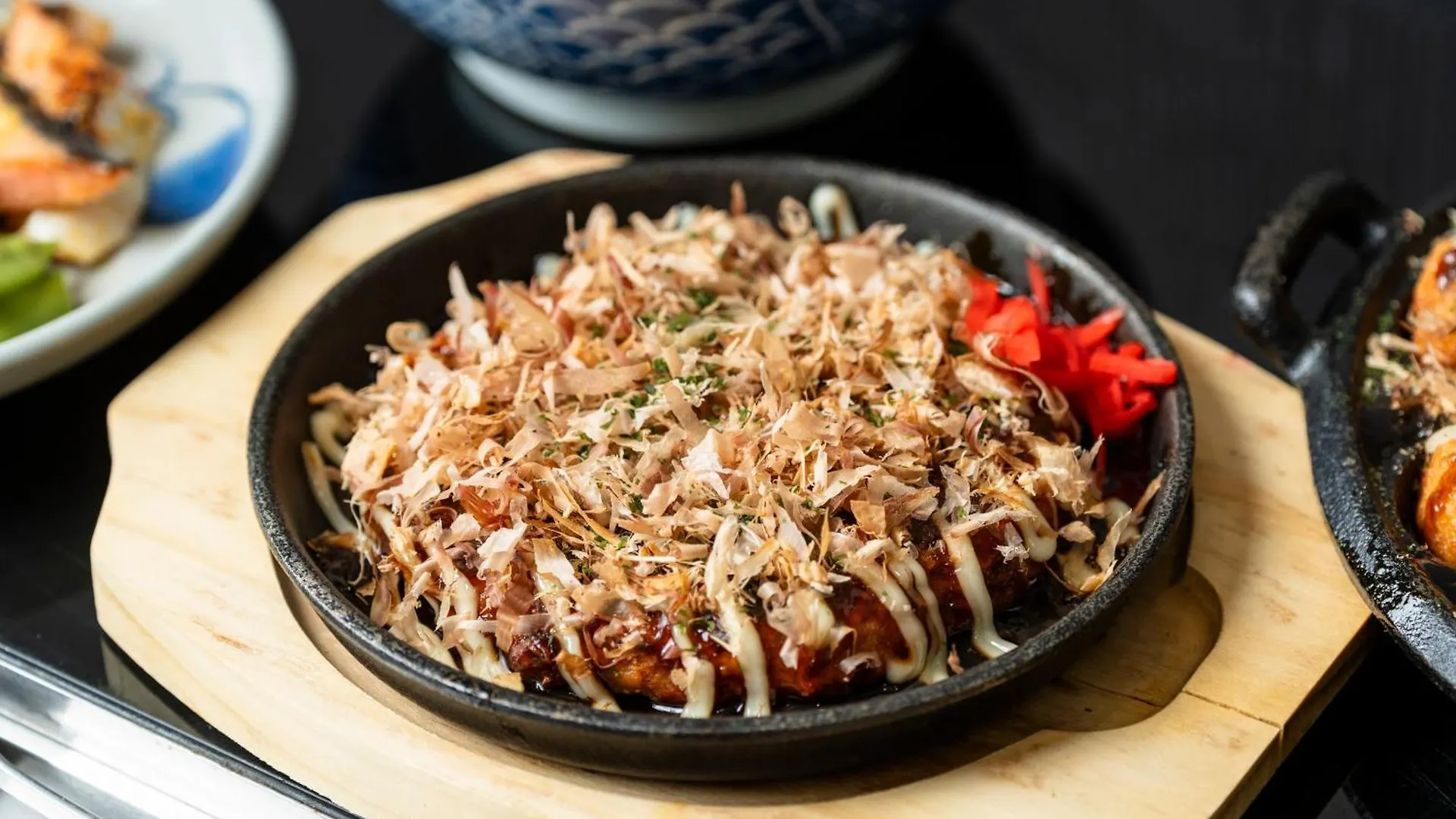 Ξενοδοχείο Best Western Osaka Tsukamoto