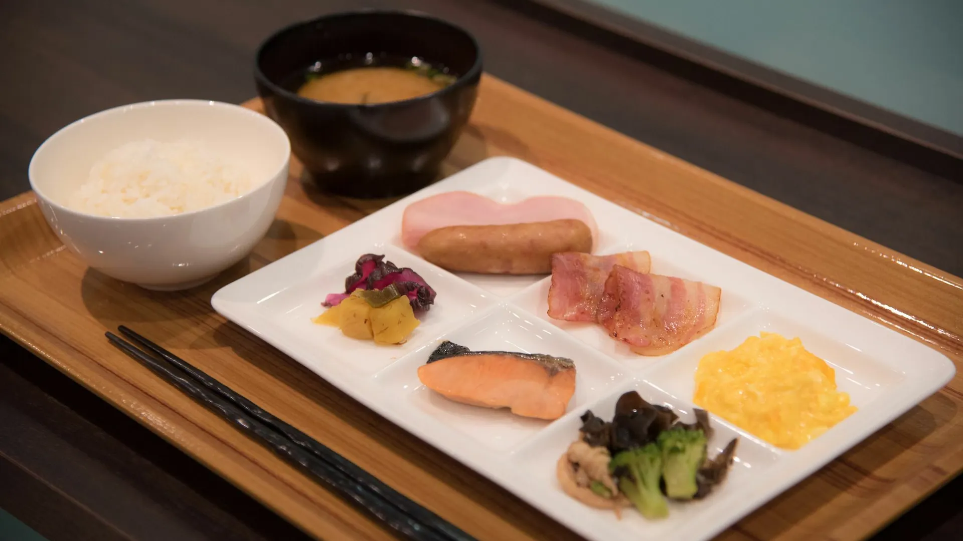 *** Ξενοδοχείο Best Western Osaka Tsukamoto Ιαπωνία